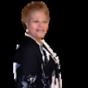 Meet your Posher, Cecelia